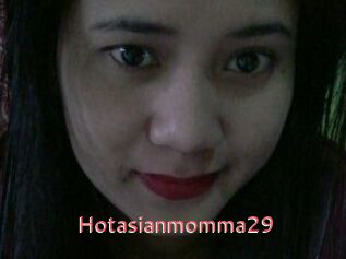 Hotasianmomma29