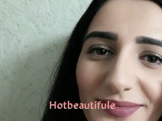 Hotbeautifule