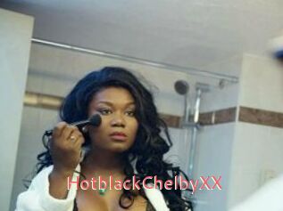 HotblackChelbyXX