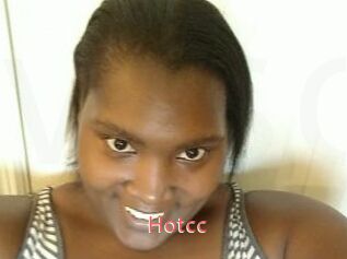 Hotcc