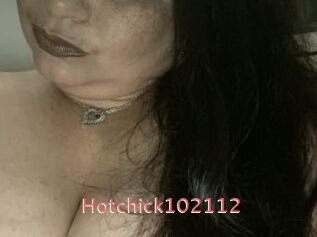 Hotchick102112