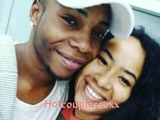 Hotcoupleseexx