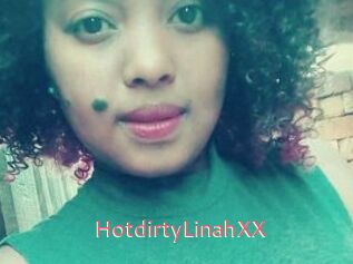 HotdirtyLinahXX