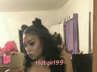 Hotgirl99
