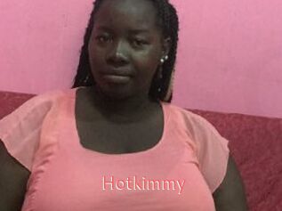Hotkimmy