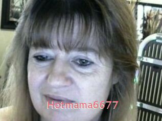 Hotmama6677