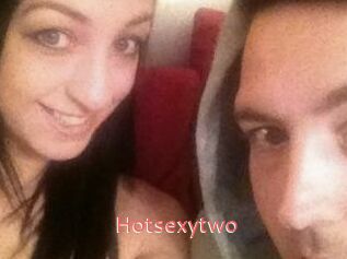 Hotsexytwo