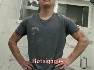 Hotsighguy