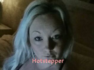 Hotstepper
