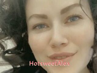 HotsweetAlex