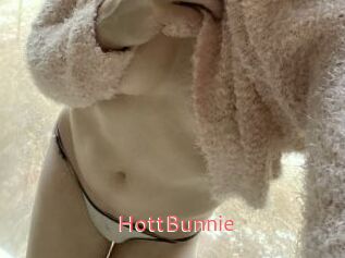 HottBunnie