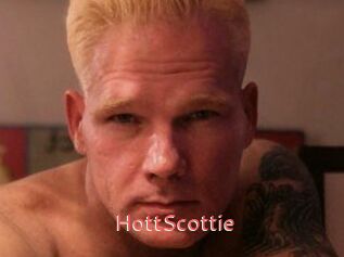 HottScottie