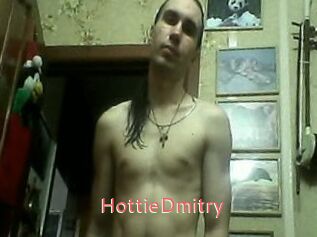 Hottie_Dmitry