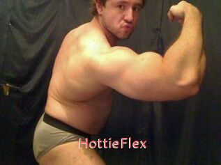 HottieFlex