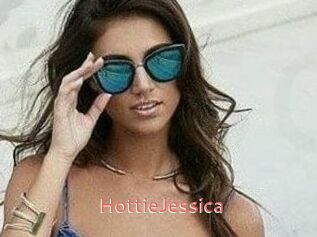 HottieJessica
