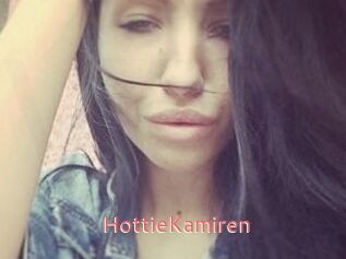 Hottie_Kamiren