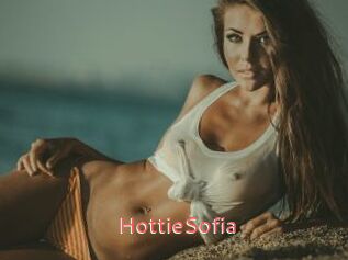 HottieSofia