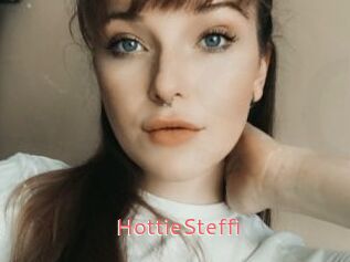 HottieSteffi