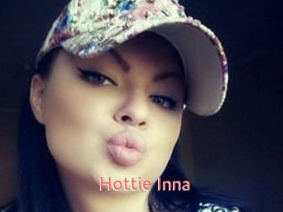 Hottie_Inna