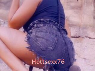 Hottsexx76