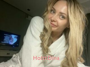 HotttDina