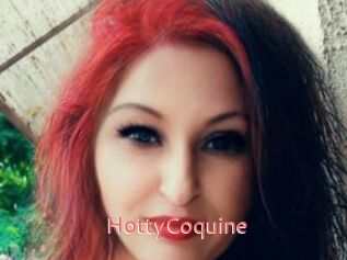 HottyCoquine Webcam Sexe Direct
