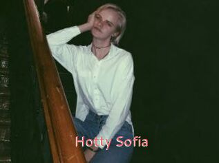 Hotty_Sofia
