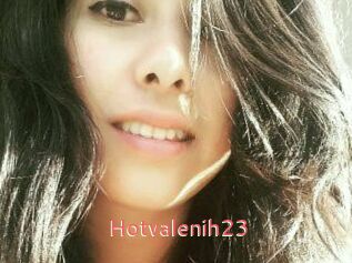 Hotvalenih23