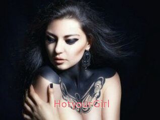 HotyourGirl