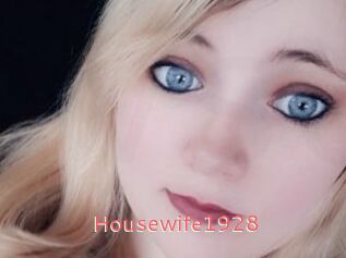 Housewife1928 Webcam Sexe Direct