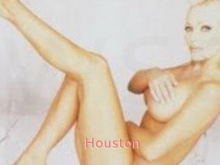 Houston
