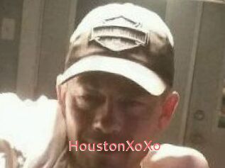 HoustonXoXo Webcam Sexe Direct