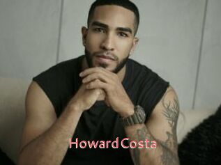 HowardCosta