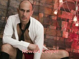 Howard_Cooper