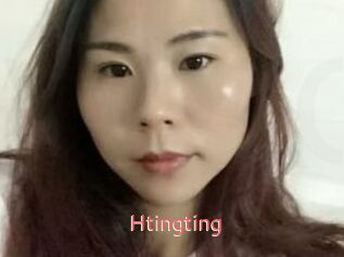 Htingting Webcam Sexe Direct