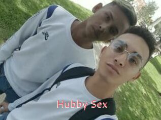 Hubby_Sex