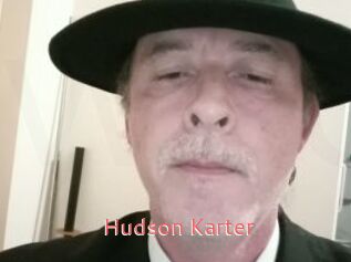 Hudson_Karter