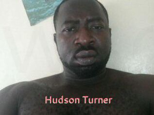Hudson_Turner Webcam Sexe Direct