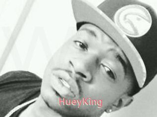 Huey_King
