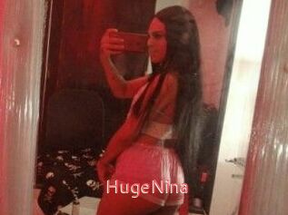 HugeNina