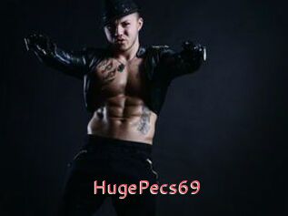 HugePecs69