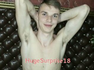 HugeSurprise18