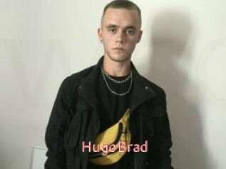 HugoBrad