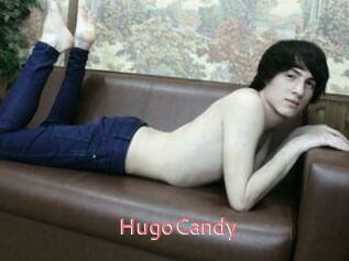 HugoCandy