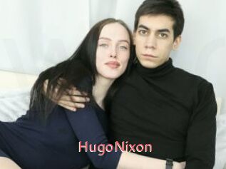 HugoNixon