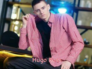 Hugo_Ross