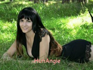 HunAngie