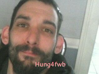 Hung4fwb