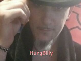 HungBilly Webcam Sexe Direct