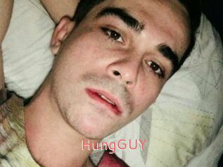 HungGUY